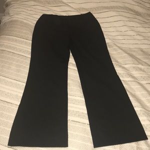 NWT The Limited Lexie Fit pants